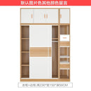 Kinbolee Wardrobe Sliding Door Wardrobe Include Delivery And Free Installation Wardrobe