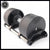Swedish NUO adjustable dumbbell men's home fitness equipment adjustment 20kg32kg36kg