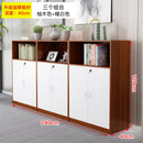 Office Filing Cabinet, Data Cabinet, Low Cabinet, Locker, Bookcase, Office Combination, Floor