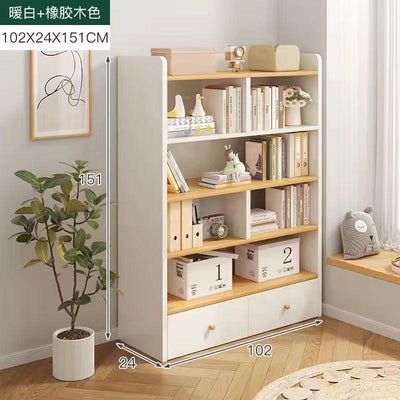 Steel Lengthy Wire Stainless Locker Kitchen Simple Cupboard Economy Aluminum Alloy Cabinet