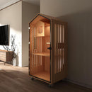 Apartment Solid Wood House Luxury Home Cage Three-layer Super Large Cat Cabinet Villa