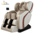 SmC Massage chair intelligent household full body multifunctional space capsule full automatic gift