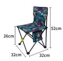 Bar Chair Dining Chair🔥Ready Stock🔥 Home High Backrest Fashion Turn PU cushion Stool