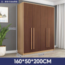 Wardrobe Sliding Door Sliding Wardrobe A Variety Of Matching Wardrobes Three Years Warranty Provide