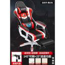 ARTISAM Gaming Chair RGB Light Computer Chair With Bluetooth Office Chair