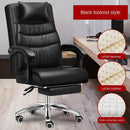 Comfortable Lifting Backrest Office Computer Home Sedentary Boss Business Electronic Competition