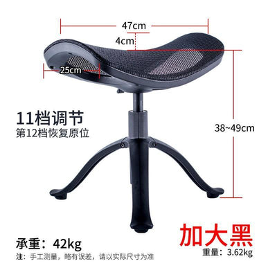 Desiny Ergonomic Mesh Office Chair Full Mesh Ergonomic Chair High Back Computer Chair With Lifting