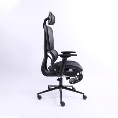 Ergonomic office chair gaming chair