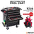 Auto Repair Tool Cart Multifunctional Mobile Tool Box Maintenance Drawer Type Combination Box