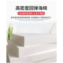 Sofa Bed Foldable Multifunctional Sofa Small Apartment Sofa With Storage