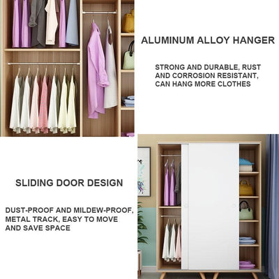 Wardrobe Sliding Door Sliding Wardrobe A Variety Of Matching Wardrobes Three Years Warranty Provide