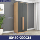 Wardrobe Sliding Door Sliding Wardrobe A Variety Of Matching Wardrobes Three Years Warranty Provide