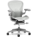 (MUWU) Brand NEW Herman Miller Remastered Aeron Ergonomic Chair Fully Loaded Version