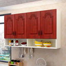 In Stock Hanging Cabinet Wall Cabinet Kitchen Living Room Hanging Cabinet Bedroom Wall Cabinet