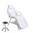 Folding Beauty Bed Salon Lifting Adjustment Body-beautifying bed