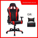 Dilox Cost Ok132 [high Dxracer Performance] Computer Home Office Electronic Game Chair