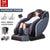 Mingrentang Massage Chair Automatic Middle-aged And Elderly Massage Gift Sharing Intelligent Zero
