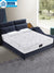 Seahorse Simmons 1.5m1.8 m Soft and Hard Independent Spring Coconut Palm Mat Home Cushion Mattress
