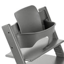 OSAD Inspired High Chair Accessories - Baby Set Babyset for Stokke Tripp Trapp Baby High Chair