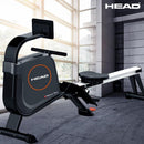 Head Hyde Card House Electric Magnetic Control Device Ode To Joy Total Fitness Equipment Household