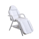 Folding Beauty Bed Salon Lifting Adjustment Body-beautifying bed