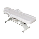 Folding Beauty Bed Salon Lifting Adjustment Body-beautifying bed