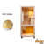 Pet Cage Solid Wood Home Luxurious Two-storey Three-storey Cat House