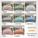 Summer Blanket Cooling Blanket 1.5/1.8/2m