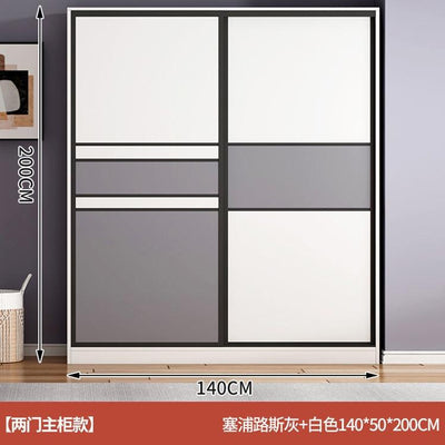 Wardrobe Sliding Door Sliding Wardrobe A Variety Of Matching Wardrobes Three Years Warranty Provide