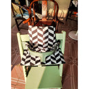 MYSPACE Inspired Baby High Chair Accessories - Cushion for Stokke Tripp Trapp Baby High Chair