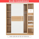 Kinbolee Wardrobe Sliding Door Wardrobe Include Delivery And Free Installation Wardrobe