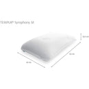 Pillow TEMPUR® Symphony Pillow 2021