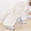 Bag Folding Beauty Bed Chair Dual-purpose Beauty Salon Special Massage Bed Fire Therapy Massage