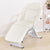 Bag Folding Beauty Bed Chair Dual-purpose Beauty Salon Special Massage Bed Fire Therapy Massage