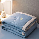 Summer Blanket Cooling Blanket 1.5/1.8/2m