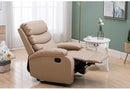 YOOKE First-class Space Sofa Cabin Manicure Meijie Computer Chair Reclining Electric Multifunctional