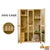 Cat Cage Family Indoor Cat Nest Solid Wood Cat Villa Luxury Cat House Cat Cabinet Cat House