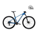 Trek Marlin 6 Light Disc Brake Inner Routing Commuter Cross Country / Travel Hard Tail Mountain