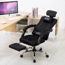 Comuter Chair Mesh Swivel Office Chair