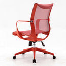 Sihoo M57 Office Chair Ergonomic Mesh Chair Full Back Computer Chair Mesh Chair