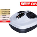 Smc Foldable Foot Bathtub Foot Massage Electric Heating Constant Temperature