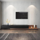 【Free installation】SENBIJU TV Cabinet Tv Console Cabinet Modern Bedroom Living Room Floor Cabinet