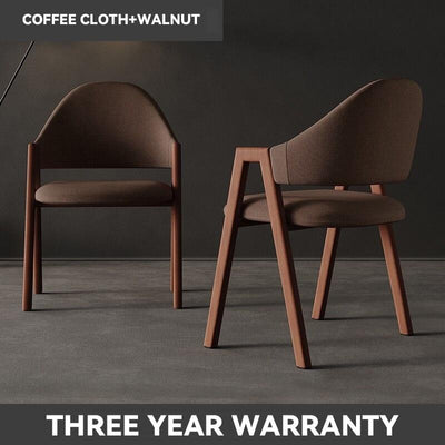 Nordic Backrest Dining Chair Leisure Iron Home Computer Chair Simple Modern Lazy Student Makeup