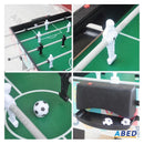 5 In 1 Mini Billiard Table Pool Table Tennis Table Multi-function Children's Game Interactive