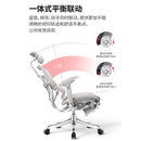 Ergonor Jinhao E Elite Edition Computer Chair Ergonomic Chair Office Chair Reclining Waist Support