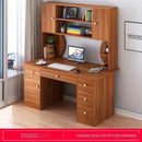 Desktop Computer Table Home Simple Small Desk Dormitory Students Learn Writing Desk Bedroom Office