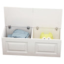 Chef By Cabinet Home Low Cabinet Window Cabinet Balcony Cabinet Bedroom Multi-functional Window