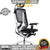 Desiny Ergonomic Chair Office Chair to Have Dazzle Ergonomic Chair Computer Home Office Boss Waist