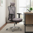 Sihoo V1 Office Chair Ergonomic Computer Mesh Chair Home Chair Game Chair Office Chair