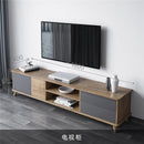 AUSITUR Lifting Coffee Table Living Room Multifunctional Coffee Table Small Apartment Folding Lift